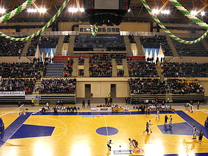 Izmir Halkap?nar Sport Hall Bornova-Efes.JPG