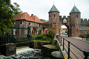 Koppelpoort in Amersfoort.jpg