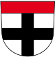 Wappen Konstanz.svg