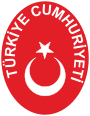 Turkiye armas?.svg