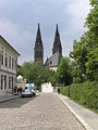 Vysehrad Innen.jpg