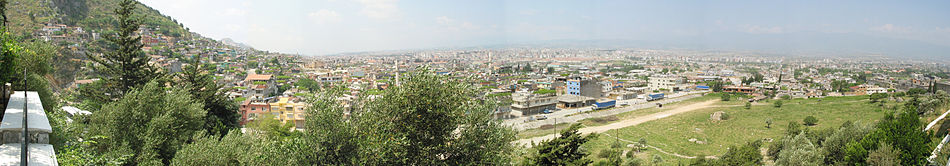 Antioch Panorama Saint Pierre Church.jpg